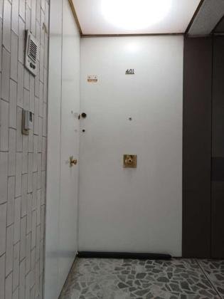 Oficina o Departamento en Renta en Naucalpan