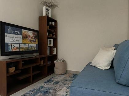 REGALATE LA CASA DE TUS SUEÑOS