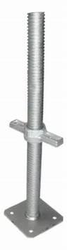 RENTA DE TORNILLO REGULABLE