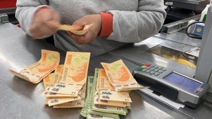Un apoyo financiero accesible y sin complicaciones
