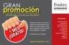 La oficina que tu negocio merece, al alcance de tu mano