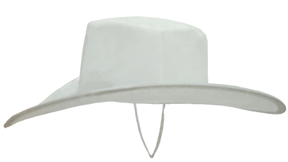 SOMBREROS PUBLICITARIOS PERSONALIZADOS CON TU MARCA
