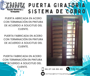 ????????GIRATORIA DE COBRO????????