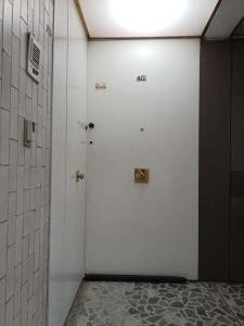 OFICINAS o DEPARTAMENTO EN VENTA – CIUDAD SATÉLITE