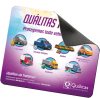 MOUSE PAD DE LEXAN PERSONALIZADOS IMPRESOS A TODO COLOR