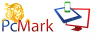 Pc Mark Reparaciones Computacionales