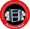 Recovery Mark Recuperaciones de Información !!