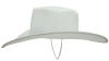 SOMBREROS PUBLICITARIOS PERSONALIZADOS CON TU MARCA