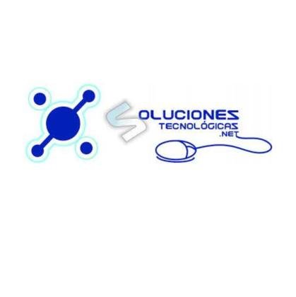 Soporte IT Proactivo Soluciones Tecnologicas.NET