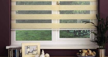 Venta de Persianas,Piso Laminados,Enrrollables y Alfombras en CDMX
