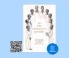 eBook Los Diez Mandamientos para niños