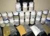 Get Xanax Online for Anxiety & Depression | Alprazolam