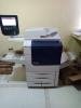 IMPRESORA XEROX 560 COLOR