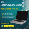 Restaura el Poder de tu PC: Mantenimiento Total