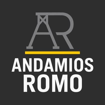 ANDAMIOS ROMO – RENTA Y VENTA DE ANDAMIOS EN CDMX