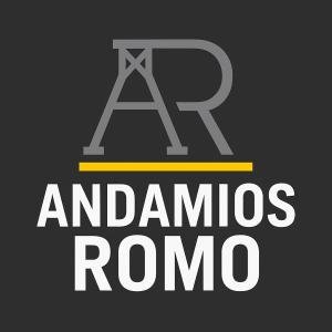 ANDAMIOS ROMO – RENTA Y VENTA DE ANDAMIOS EN CDMX