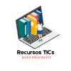 Recursos TICs