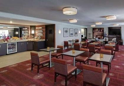 Trabajadores de campo y restaurante necesitan derecho ahora.