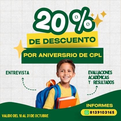 Evaluación académica