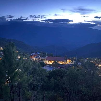 FOTO Y VIDEO BODAS XV AÑOS MOROLEON FOTO Y VIDEO