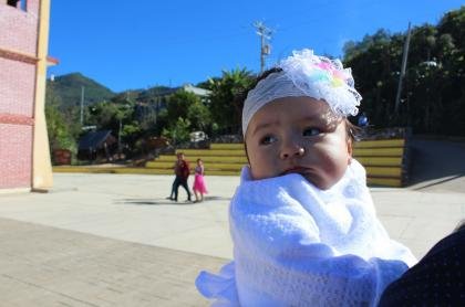 FOTO Y VIDEO PROFESIONAL GUADALUPE VICTORIA