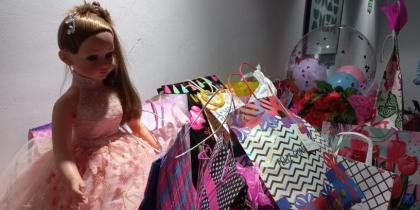 FOTO Y VIDEO PROFESIONAL HUITZILAC FOTO Y VIDEO