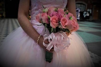 FOTO Y VIDEO PROFESIONAL NOPALTEPEC FOTO Y VIDEO