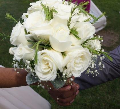 FOTO Y VIDEO PROFESIONAL TOLUCA FOTO Y VIDEO