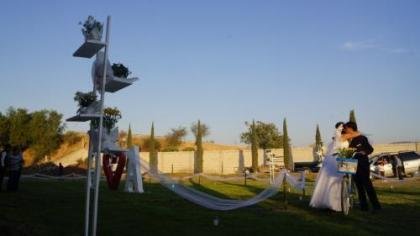 FOTOGRAFIA Y VIDEO FILMACION APASEO EL GRANDE FOTOGRAFIA Y VIDEO