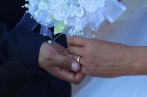 FOTO Y VIDEO BODAS XV AÑOS APASEO EL ALTO FOTO Y VIDEO