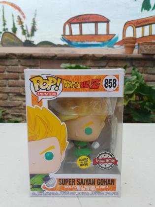 funkos pop