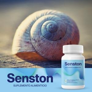 Senston para la audición