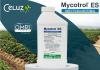 MYCOTROL (producto para el campo)