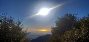 FOTO Y VIDEO COYOTEPEC