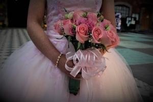 PRODUCCIONES FOTO Y VIDEO PROFESIONAL SAN JOSE ITURBIDE