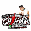 Kumbia Chilanga Que Nota en Vivo contrataciones directas