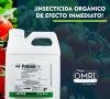 PYGANIC CROP PROTECTION EC 5.0 (producto para el campo)