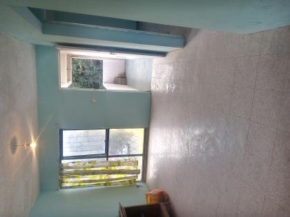 Coacalco-Mex Departamento 2Recamaras-57m2C-Recibo Infonavit