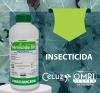 PROGRANIC NIMICIDE (producto para el campo)