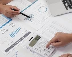Asesoría Contable y Fiscal para tu negocio