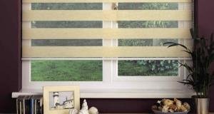 Venta de Persianas,pisos laminados,puertas plegables y alfombras en CDMX