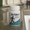 Artilex para las articulaciones