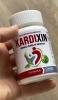 Kardixin – apoyo integral para la presión