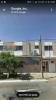 SE RENTAN OFICINAS EJECUTIVAS CD JUAREZ 2DO PISO FRACC LOS NOGALES 6565620951 DESDE $225 USD X MES I
